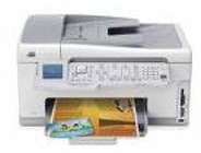 216 x 50 x 12 - Fax - 10 bobines 216 x 50 x 12 - Fax - 10 bobines