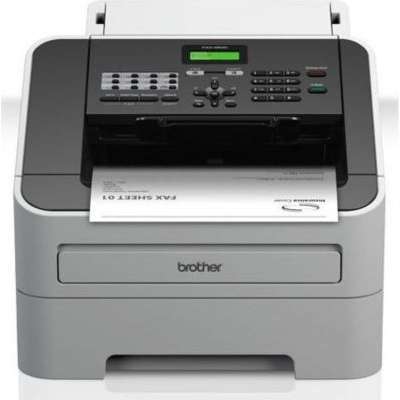 Fax Brother 2940 Fax Brother 2940