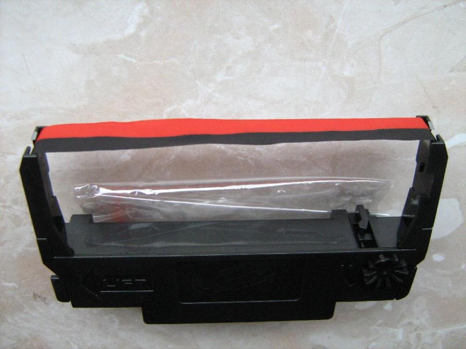 Cartouche couleur pour Wincor-Nixdorf Beetle 70, C