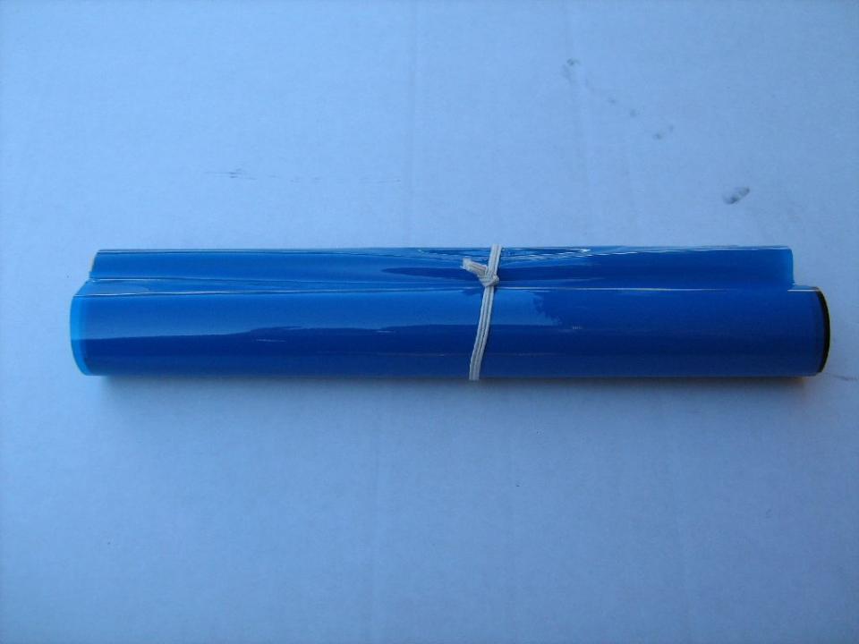 2 x Ruban de telecopieur pour Sharp UX 330 L, UX-3