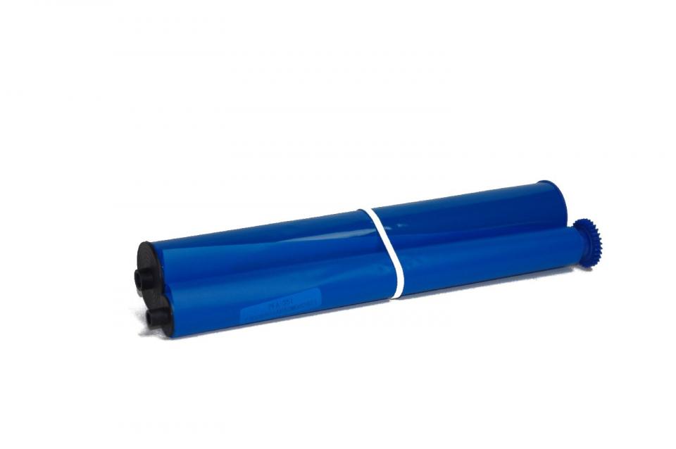 Ruban de telecopieur pour Philips Magic 5 ECO Voic