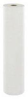 Bobine universelle télécopieur 210 x 50 mm - 30 m - Bobine universelle télécopieur