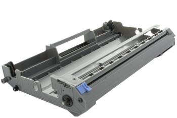 BROTHER Fax 2920 - 1 x Tambour compatible Noir BROTHER Fax 2920 - 1 x Tambour