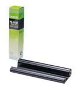 Recharge 1 x 140 pages pour Fax T-72 T-74 T-76 et T-78 Recharge 1 x 140 pages pour