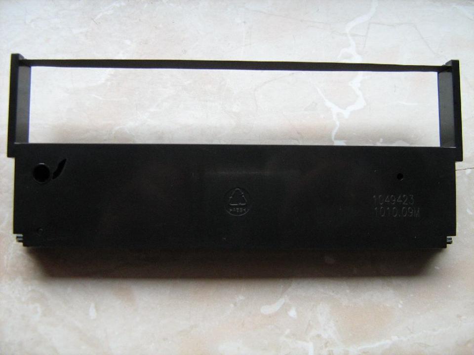 Cartouche couleur pour Epson TM-U 950, C 43 S0 153