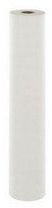 Bobine universelle télécopieur 210 x 37 mm - 15 m