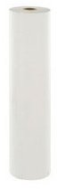 Bobine universelle télécopieur 210 x 65 mm - 45 m