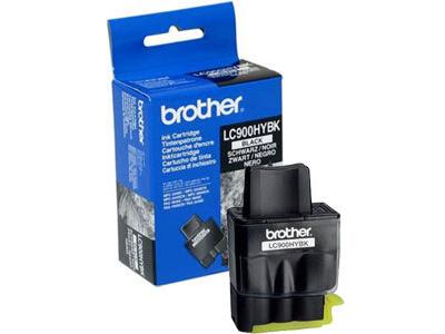 BROTHER Fax 2440C - 1 x Cartouche dencre dorigin
