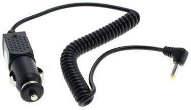 Sony PSP Street (PSP-E1000 PSP-E1004) Chargeur voiture Sony PSP Street (PSP-E1000