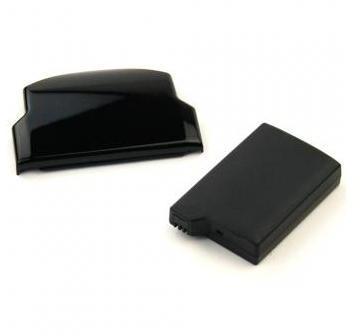 Batterie Sony PSP-S110 1800mAh Batterie Sony PSP-S110 1800mAh