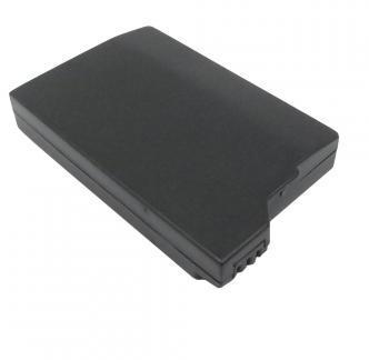 Batterie Sony PSP-S110 1200mAh Batterie Sony PSP-S110 1200mAh
