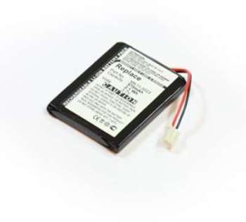 Batterie Sony MK11-3023 570mAh Batterie Sony MK11-3023 570mAh