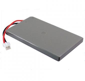 Batterie Sony CECHZC2E 570mAh Batterie Sony CECHZC2E 570mAh