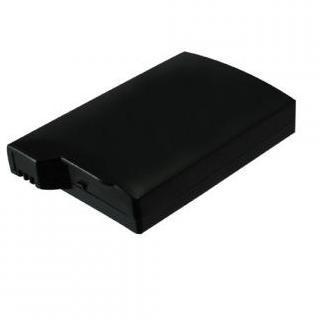 Batterie Sony PSP-1000 1800mAh Batterie Sony PSP-1000 1800mAh