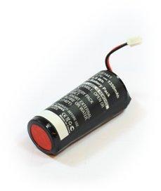 Batterie Sony LIS1441 1350mAh Batterie Sony LIS1441 1350mAh