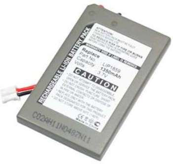 Batterie Sony LIP1859 650mAh Batterie Sony LIP1859 650mAh