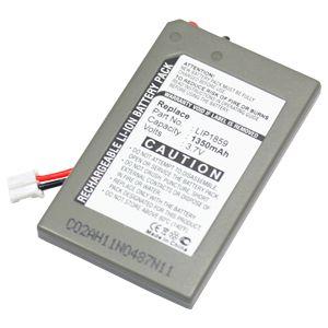 Batterie pour Sony PlayStation 3 SIXAXIS Controller Batterie pour Sony PlayStation