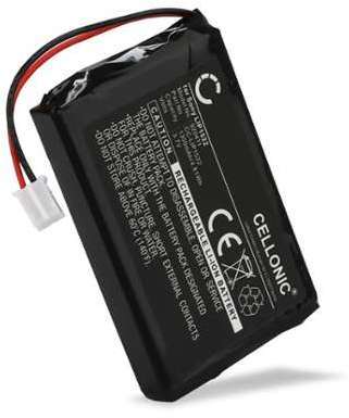 Sony Dualshock 4 V1 Batterie Sony Dualshock 4 V1 Batterie