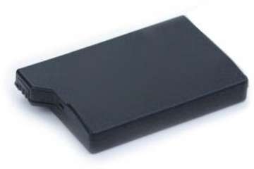 Batterie Sony PSP Slim Lite (PSP-2000 PSP-2004) 1200mAh Batterie Sony PSP Slim Lite