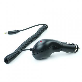 Chargeur Voiture Sony PSP Slim Lite (PSP-2000 PSP-2004) Chargeur Voiture Sony PSP