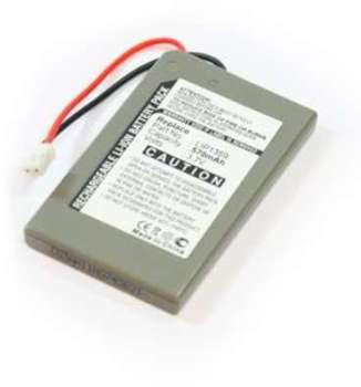Batterie Sony LIP1359 570mAh Batterie Sony LIP1359 570mAh