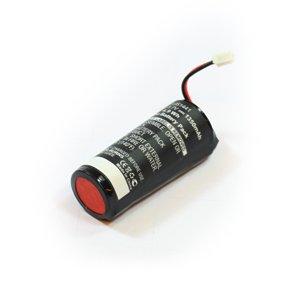 Batterie pour Sony PS3 PS4 Move Motion Controller Playstation Batterie pour Sony PS3 PS4