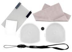 Extra Pack PSP