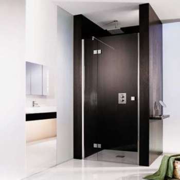 HSK Atelier - Niche de la porte tournante, Atelier