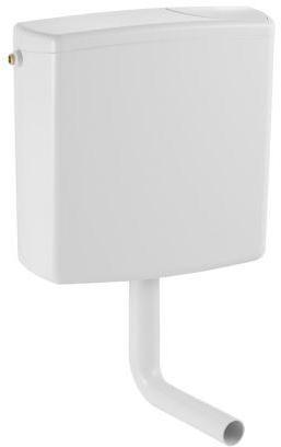 Geberit - Exposed AP140 citerne