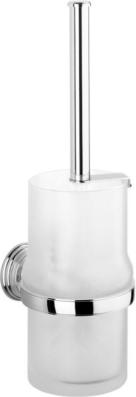 Jado Retro - Brosse de toilette ensemble