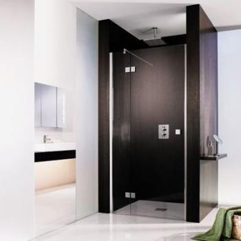 HSK Atelier - Niche de la porte tournante, Atelier