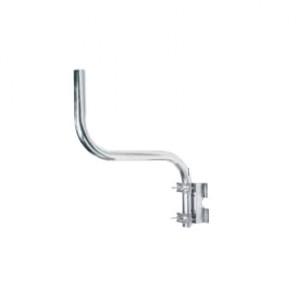 Kit de fixation 800933