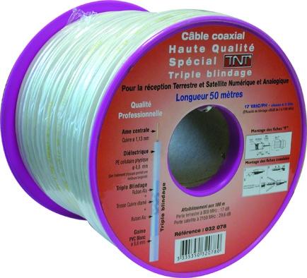 Housse disque 2.5 CASELOGIC VHS101 pour HDD 2.5
