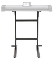 Pied Haut pour Scanner Contex SD One+ 24 36 MF