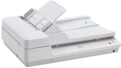 Scanner à plat Fujitsu SP-1425 Scanner à plat Fujitsu SP-1425