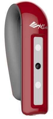 Scanner 3D Xyz Printing 3D Hand Scanner Scanner 3D Xyz Printing 3D