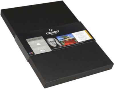Papier photo Canson BTE ARCHIVES INFINITY A3+
