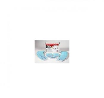 Fujitsu SC-CLE-WGD equipment cleansing kit