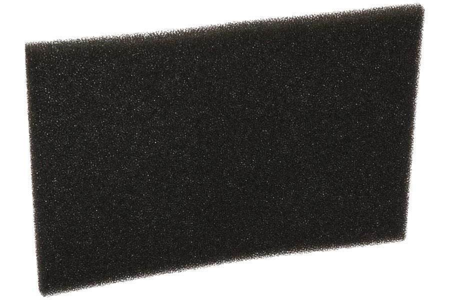Filtre de (22,5x16cm) 1123156000