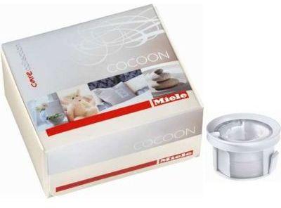 Lessive et produits d entretien Miele FLACON DE PARFUM Lessive et produits d entretien