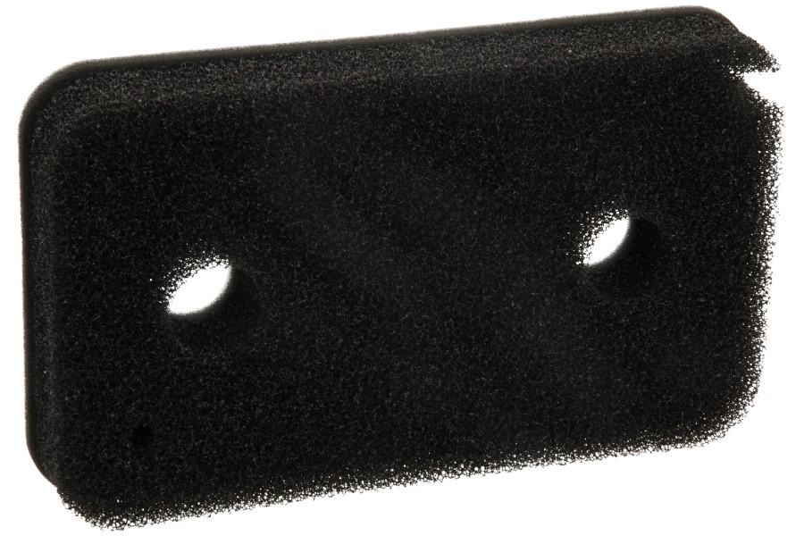 Filtre bg Sèche linge 9499230