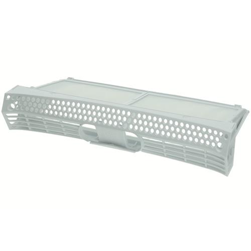 Filtre (Filtre à charpie) sèche linge 652184, 0065