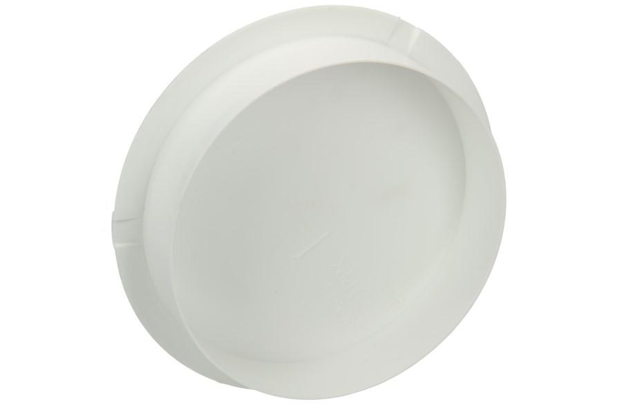 Miele Bouchon Module dévacuation sèche linge 6595