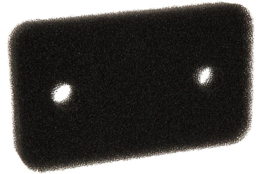 Miele Filtre TR WP (pour condenseur 130x220x30mm.)