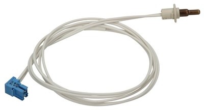 Sonde de temperature Sèche linge 5239071