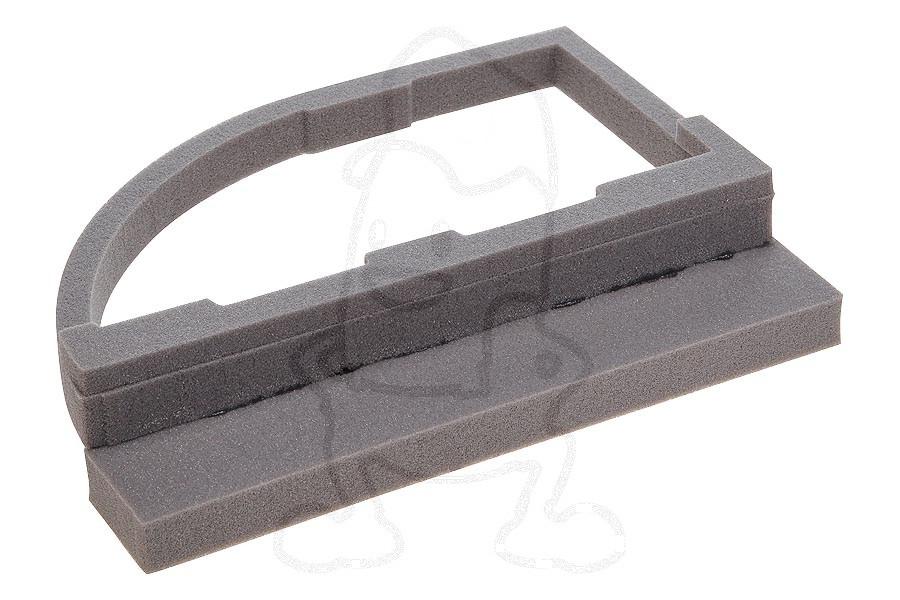 Miele Cadre de Protection BG (pour pompe à chaleur