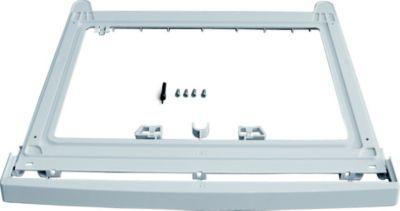 Kit de superposition Siemens WZ 20310 Kit de superposition Siemens