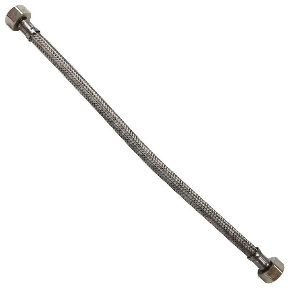 Flexible F1/2 x1/2 double - 35cm