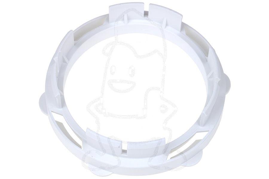 Adaptateur (pour tuyau dévacuation) sèche linge 4