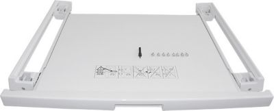 Kit de superposition Bosch WTZ 11300 Kit de superposition Bosch
